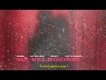 Download Lagu Na Velocidade - DENNIS, MC Don Juan, Ericoty feat. Kaioken (LYRIC VÍDEO)
