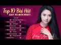 Download Lagu HOÀNG THỤC LINH - TOP 10 BÀI HÁT MỚI ĐƯỢC NGHE NHIỀU NHẤT