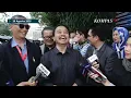Download Lagu Terbaru! Roy Suryo Blak-blakan usai Diperiksa soal Ijazah Jokowi