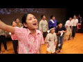Download Lagu Ryukyu Language Documentary: ～みろく世へぬ思い立ち～ Miruku yu yhe nu Umuitachi