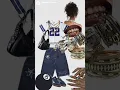 Download Lagu Like \u0026 Subscribe For More! #streetwear #fashion #style #y2k