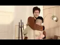 Rauf & Faik, NILETTO - Если тебе будет грустно (Премьера клипа)