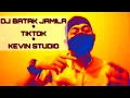 Download Lagu DJ BATAK TIKTOK × JAMILA × KEVIN STUDIO