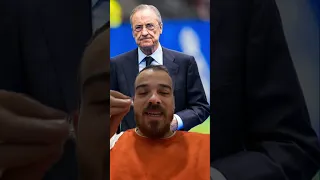 فوز فلورنتينو بيريز برئاسة نادي ريال مدريد للاربع سنوات القادمة مبروك جماهير ريال مدريد ريال مدريد  فوز فلورنتينو بيريز برئاسة نادي ريال مدريد للاربع سنوات القادمة مبروك جماهير ريال مدريد ريال مدريد
