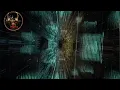Al Shami - Ana Baadak (DJ T.K Remix) 2026 🔥| الشامي - انا بعدك