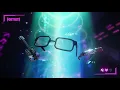 Catalog Entry - 740 ALIEN-GUN CONFIRMED FOR SEASON 7