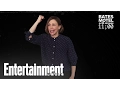 All Of Bates Motel In 30 Seconds Entertainment Weekly