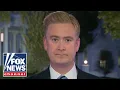 Peter Doocy NOBODY at the White House wants this
