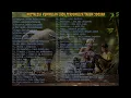 Download Lagu NOSTALGIA - kumpulan lagu terpopuler full album tahun 2000an - peterpan - pilot - kangen band