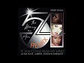 Download Lagu Stars on 54 - \