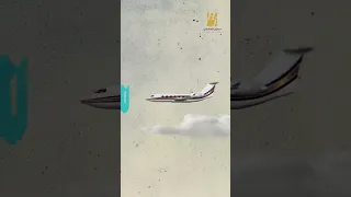حسين الجسمي اختصارا دندنها