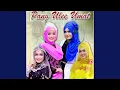 Download Lagu NAFSU (QASIDAH ACEH)