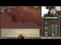 Abyssal Sire Pet - Unsired 37