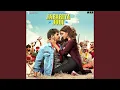 Download Lagu Khwabfaroshi