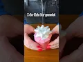 Download Lagu 🎀 Delightful DIY party favors! #partytime #birthday #party #tipsandtricks #gifts