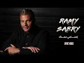 Ehsasy Maak - Ramy Sabry | إحساسي معاك - رامي صبري