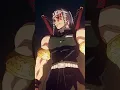 Download Lagu Demon slayer gurenge edit