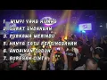 Download Lagu Dj tiktok 2023|| Dj mimpi yang hilang full bass|| Dj surat undangan|| Dj purnama merindu|| Dj viral