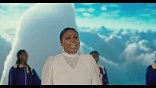 irene logan more official video 