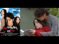Download Lagu Ho voglia di te