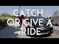 Zimride at CSUN