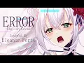 Download Lagu 【Eleanor Forte Lite】 ERROR (English Cover) 【SynthV】
