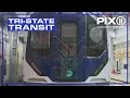 MTA announces largest NYC subway car upgrade in history Tri-State Transit