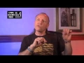 Mark Farner - I Was a Hurtin Dude 7 of 9