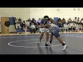 Ewing vs BCIT