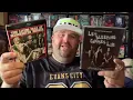 The Living Dead At Manchester Morgue (1974) - Blu-Ray Review @SynapseFilms | deadpit.com