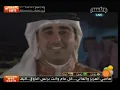 مثايل غناء راشد الماجد - أحمد الهرمي