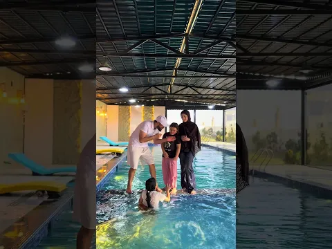 اقوه اختلافيه