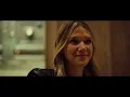 NEEDTOBREATHE - "I Wanna Remember (feat. Carrie Underwood)" [Official Video]