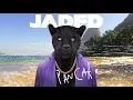 Jaded - Pancake (The Sauce VIP) [Audio]