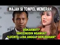 TERBONGKAR! Khozinudin Diserang Argumen Advokat Senior – Lucinta Luna Ikut Geram!