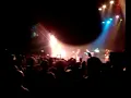 T-MESK 33-Gastandu a Onda-Rio de Janeiro/ Oriente/ Helio Bentes/ Ponto de Equilibrio/Tem q Ter Fé