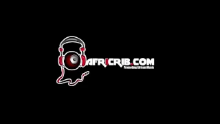 quincy red card prod dr jayswaarg
