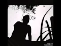 Download Lagu T.M.R Idux J A Basalama - Wayase Sageru Manis Pahit