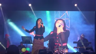 jotono hino ano o sikili takarjala tring celebration 1432 parmita reang