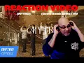 Download Lagu 마이트로 (MYTRO) '밤밤밤 (Bomb Bomb Bomb)' MV: Reaction Video by DJ/Producer Frankie Biggz