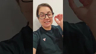 رسالة من أغنياتي  كيف أنقلكم إلى عالم آخر  دندنها