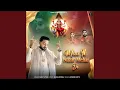 Download Lagu Maa Ik Nazar Mehar Di