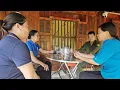 Download Lagu Ms. Hanh reported Ms. Tuyet to the police about her child's disappearance