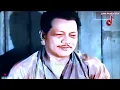 BABAK SEDIH TRAGIS FILEM IBU MERTUAKU 1962 (Colorized) | P.RAMLEE \u0026 M.ZAIN #pramlee #fypシ゚viral