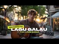 Download Lagu TAK LAGI SAMA... Lagu Galau Sedih yang Bikin Nangis! | Kisah Cinta yang Patah Hati