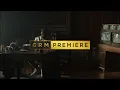 Download Lagu K Trap - Big Mood [Music Video] | GRM Daily