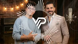 ميني ميكس   خاين   تعيش وتاكل غيرا   ترندات      دندنها