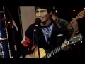 Download Lagu flanella - Bukan Romeo