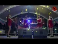 Download Lagu FRISKA MUSIC LIVE NEGARA RATULAMPUNG TIMUR BUNG ENGGAL / VJ ,AYI /ALEN.ZV DJ,INEZ PART 8