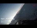 Teho - Behind Me (featuring Bevo)
